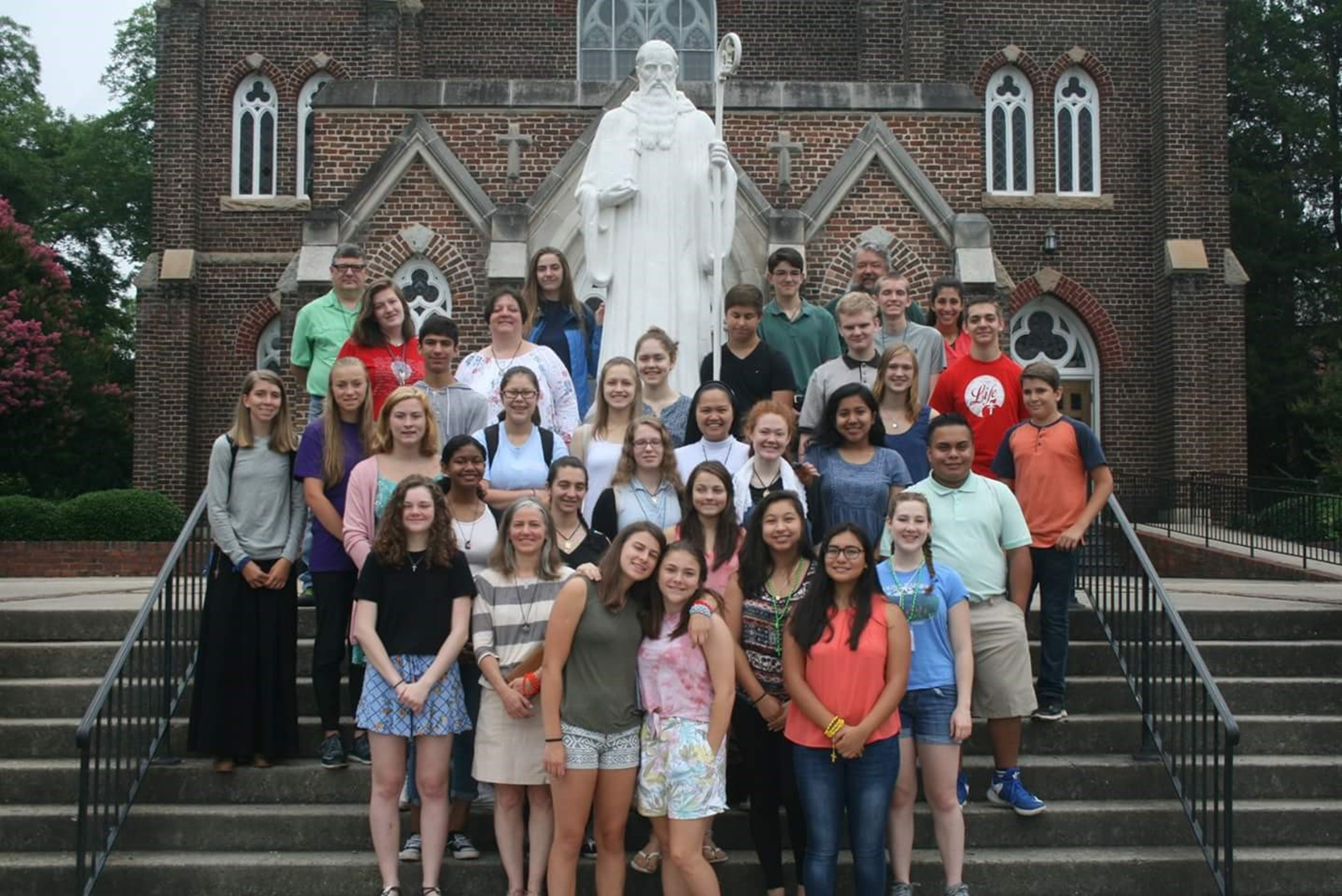 Faithful Servant Conf 2018 pic 3 (Copy)