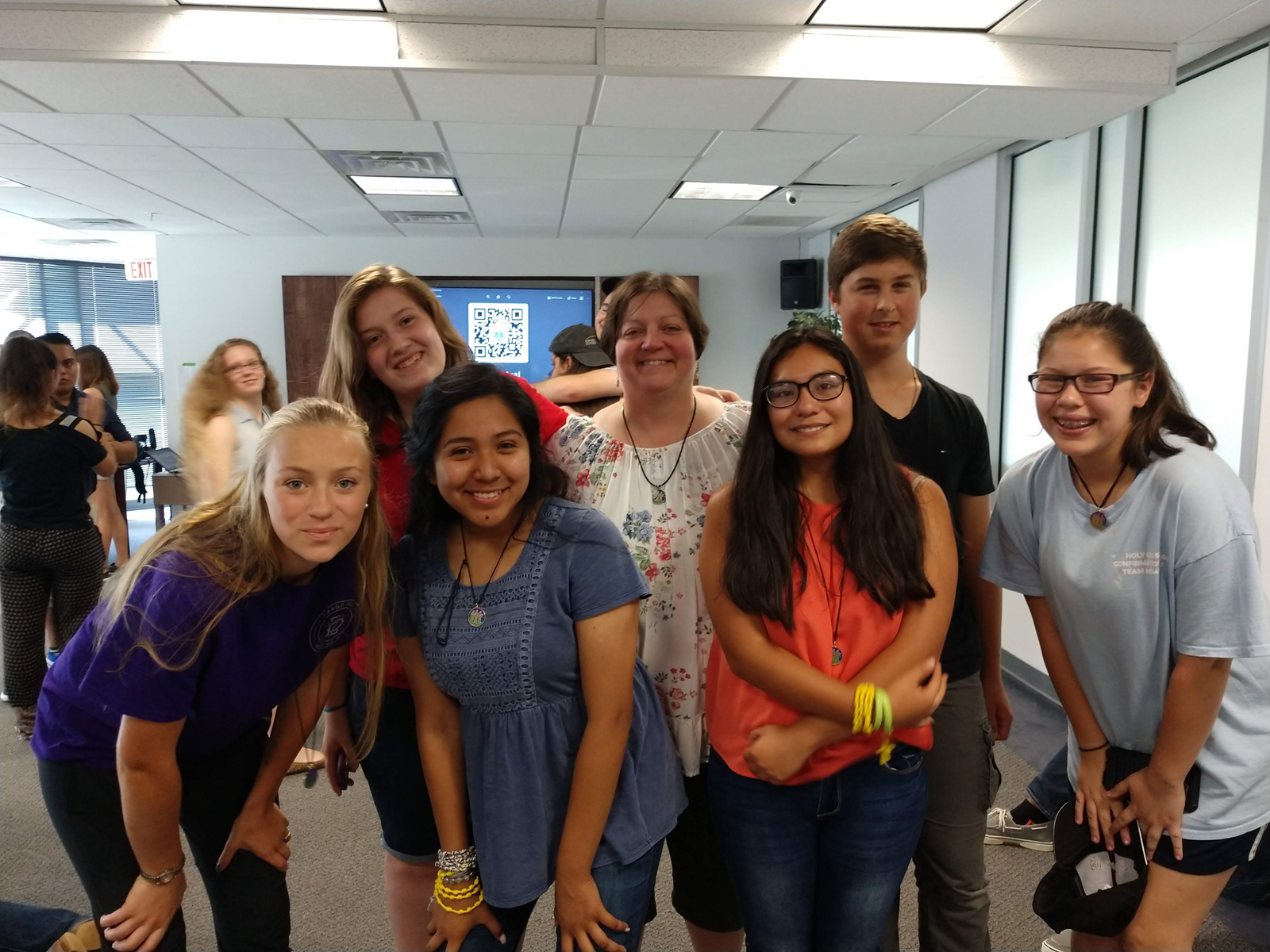 Faithful Servant Conf 2018 pic 7 (Copy)