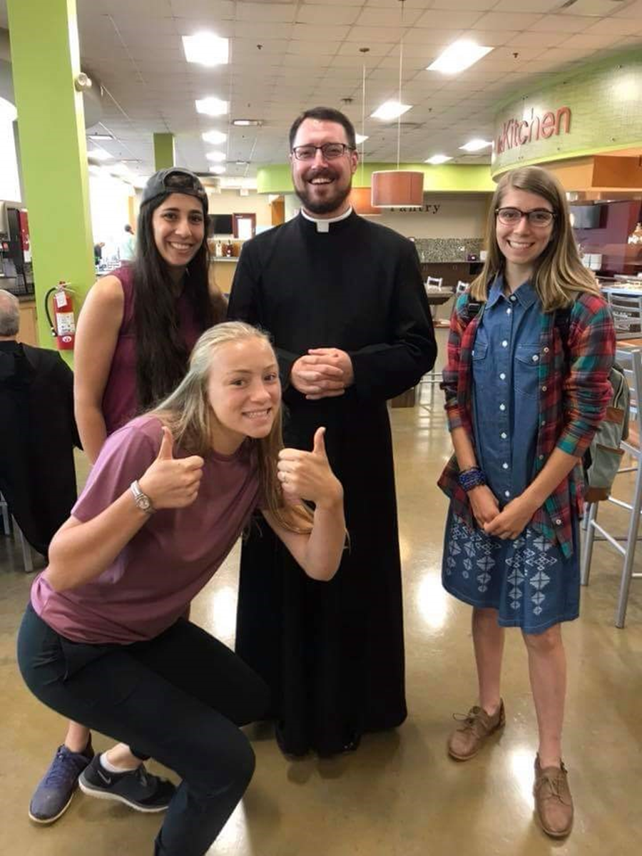 Faithful Servant Conf 2018 pic 9 (Copy)