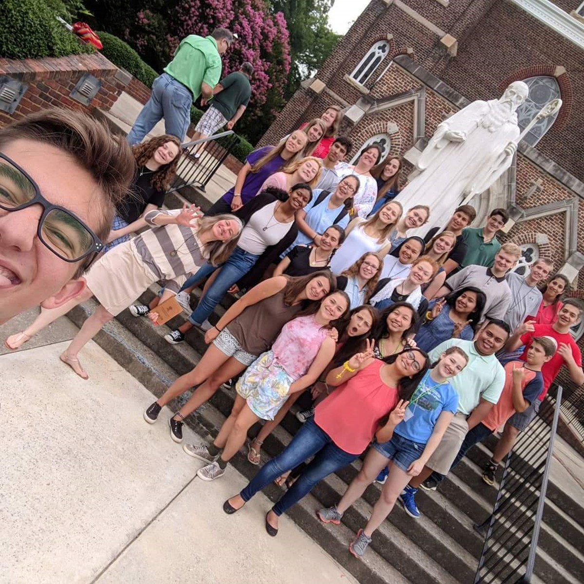 FB_IMG_1529841597129 (Copy)