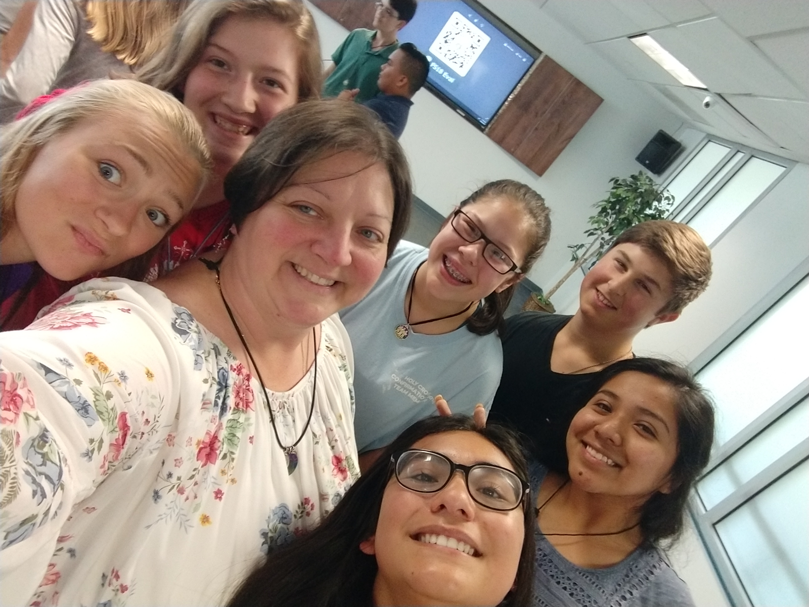 IMG_20180622_114221703 (Copy)