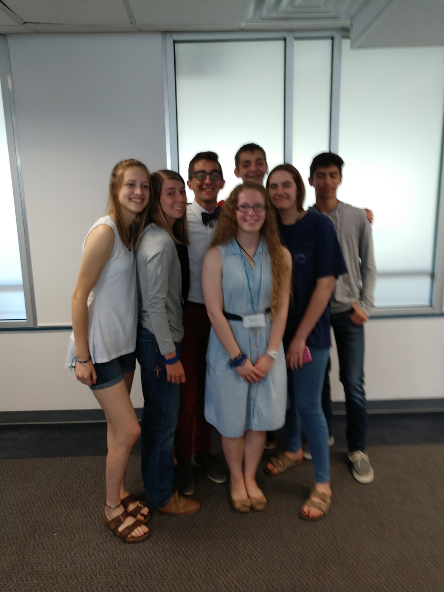 IMG_20180622_114622190 (Copy)