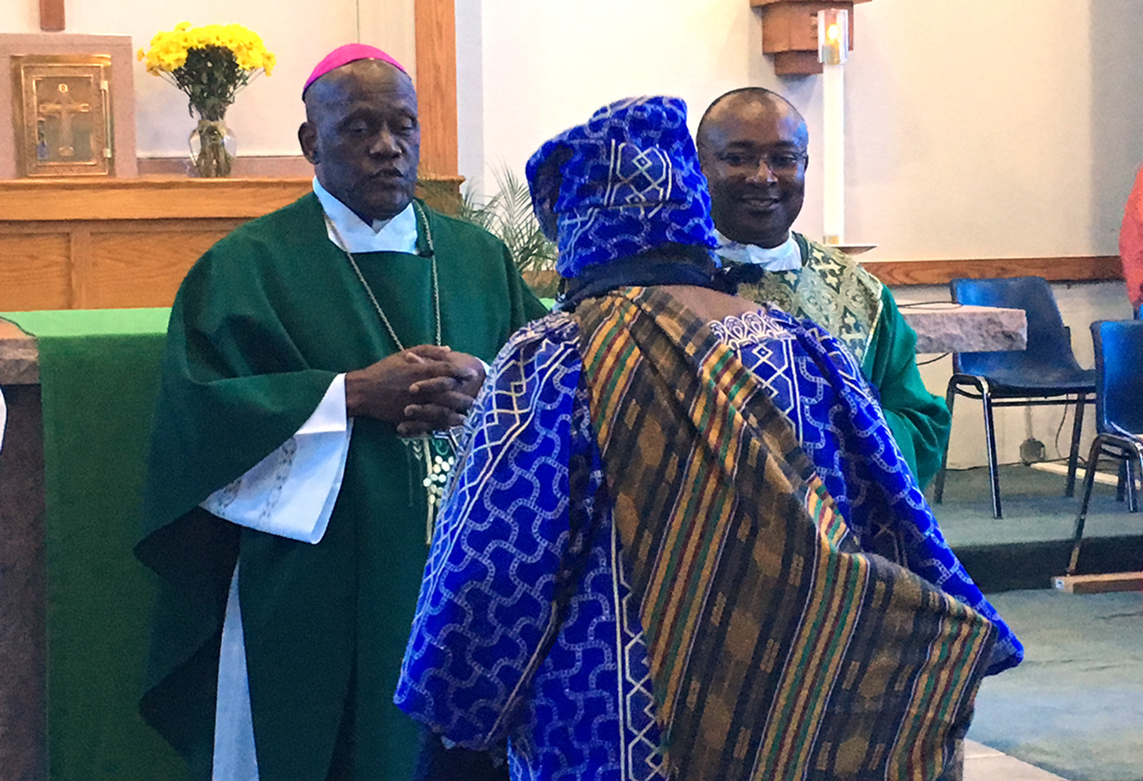 2018-07-29 11.22.21 (Copy)