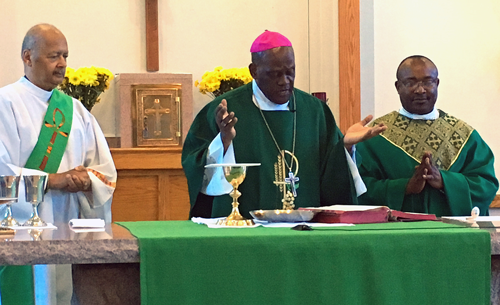 2018-07-29 12.17.15 (Copy)