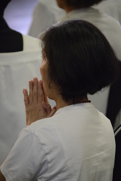 Photo by Doreen Sugierski