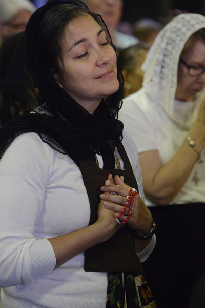 Photo by Doreen Sugierski