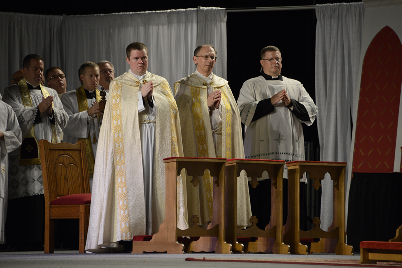 Photo by Doreen Sugierski