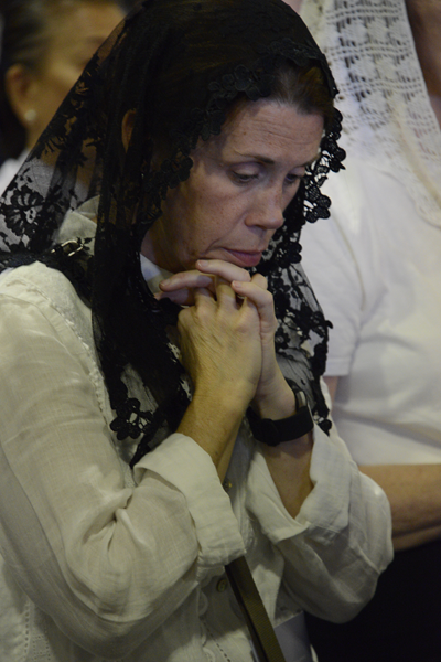 Photo by Doreen Sugierski