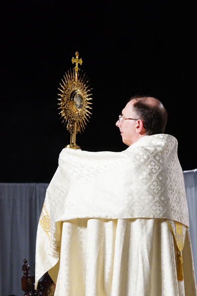 Photo by John Cosmas(Copy)