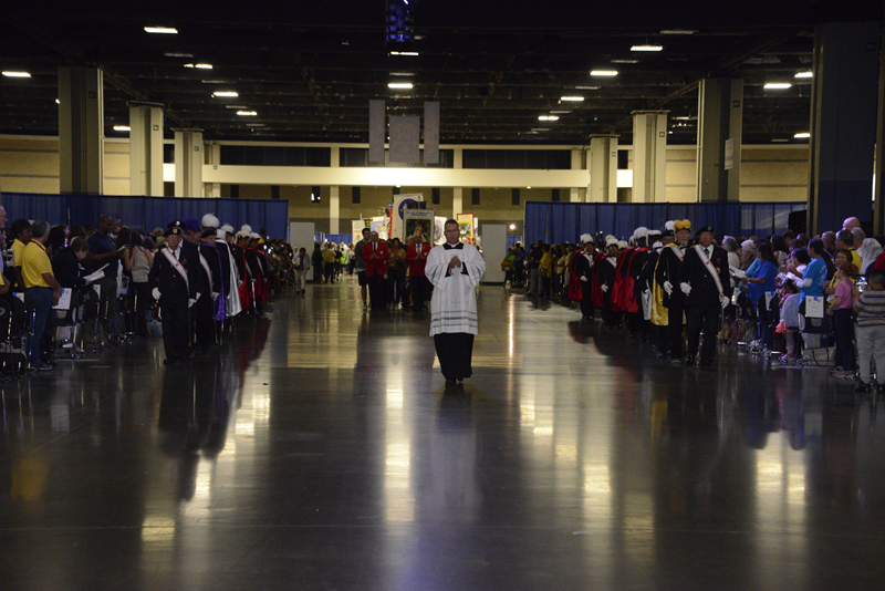 Photo by Doreen Sugierski