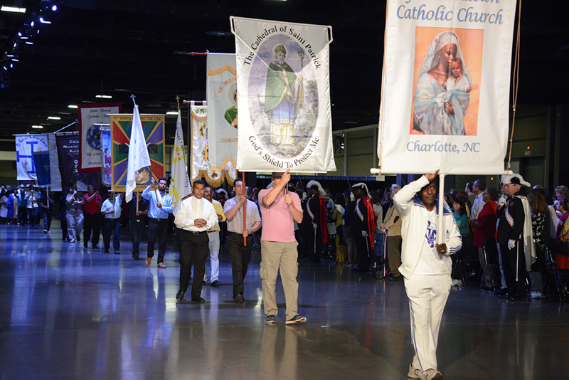 Photo by Doreen Sugierski