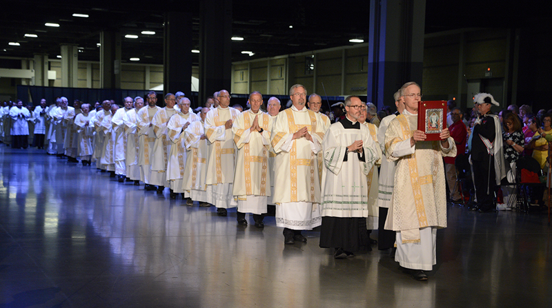 Photo by Doreen Sugierski