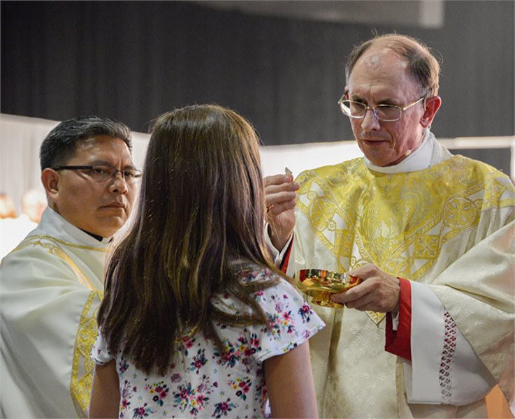 Photo by Doreen Sugierski