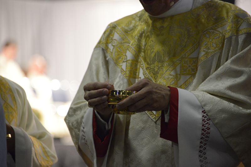 Photo by Doreen Sugierski