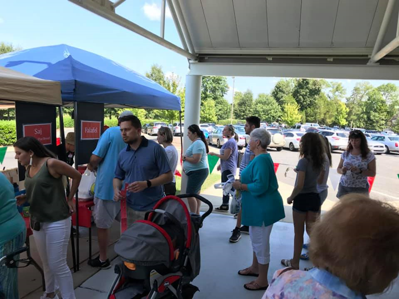 42290347_2609626665729187_648181367502274560_n (Copy)