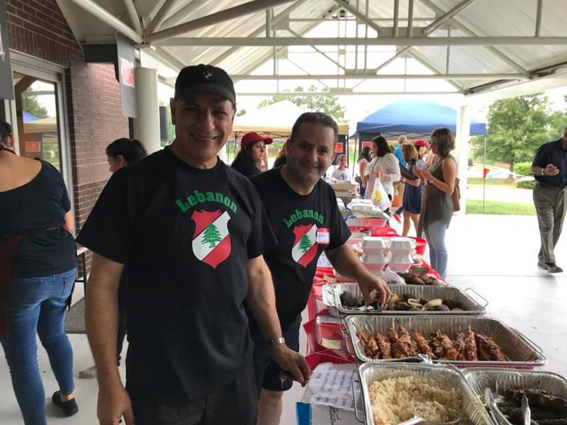 42347357_2609627612395759_256057669490573312_n (Copy)