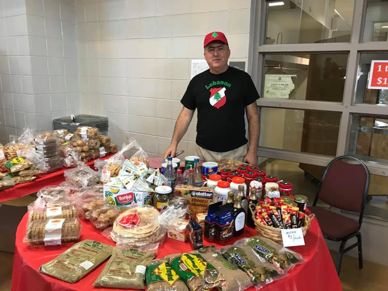 42366735_2609627255729128_2261121404546056192_n (Copy)