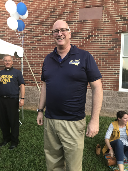 bz4xOigLRGa3k+qEpzYNjA (Copy)