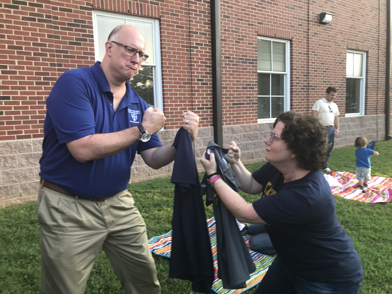 qNjB2akkSvGnzvPtYRbDag (Copy)