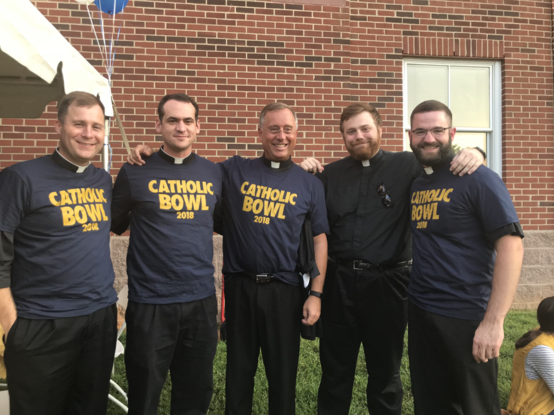 Rb0ohJLfTnWkob+SBO1+zw (Copy)