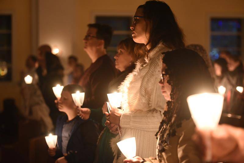 rorate-mass_31395738887_o (Copy)