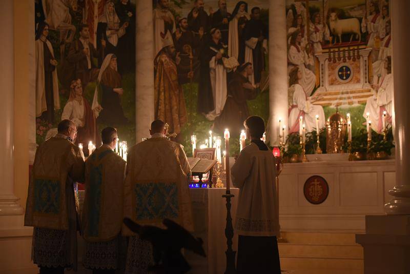 rorate-mass_31395751697_o (Copy)