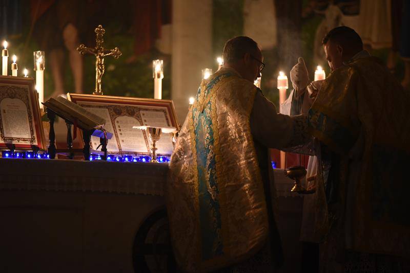 rorate-mass_46284400622_o (Copy)