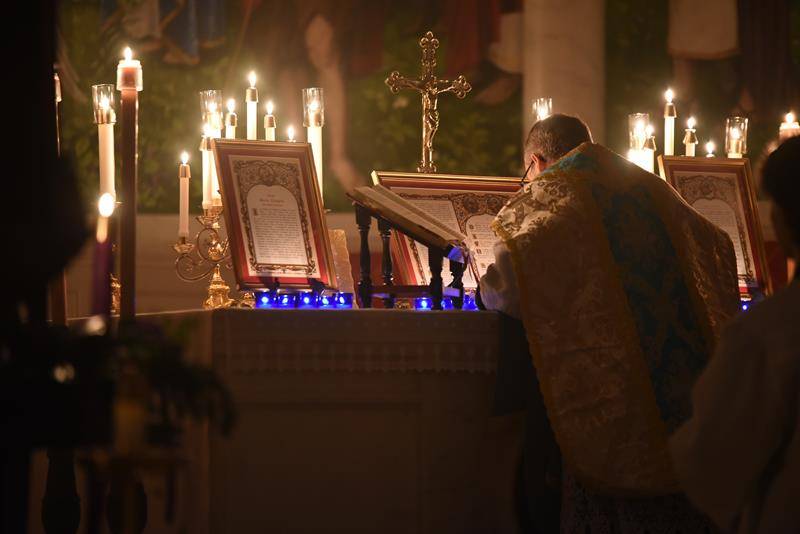 rorate-mass_46334935991_o (Copy)