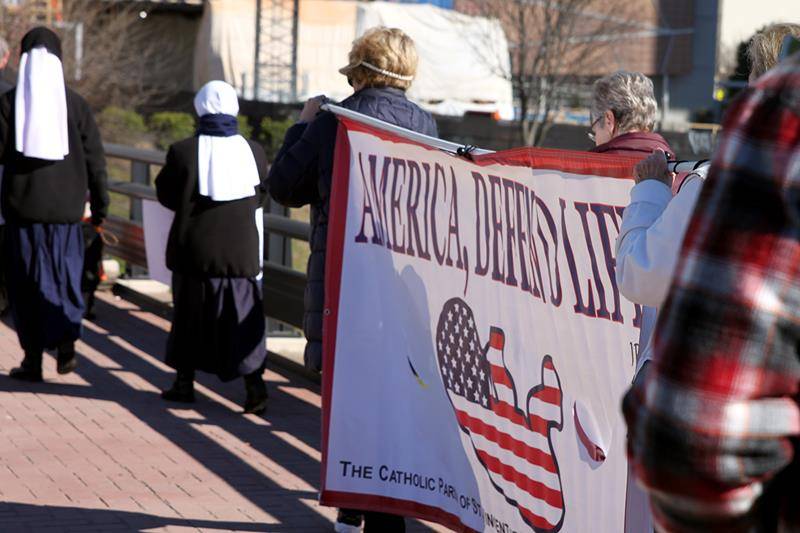 2019-01-11 13.54.54 (Copy)