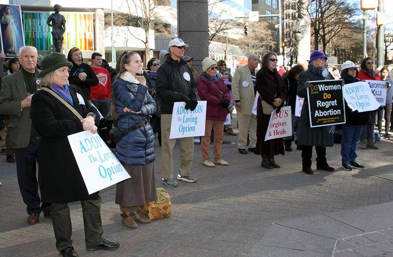 2019-01-11 14.27.47 (Copy)