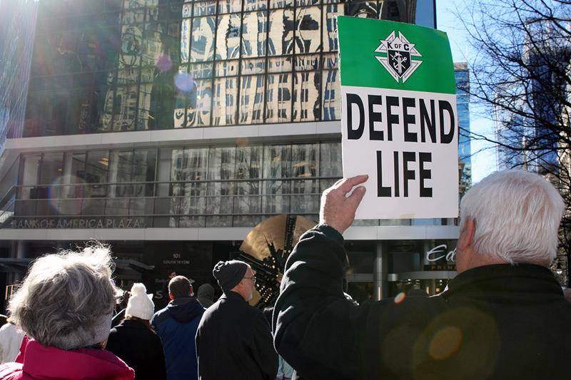 2019-01-11 14.30.05 (Copy)