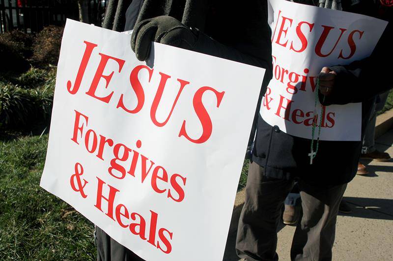 2019-01-11 15.03.41 (Copy)