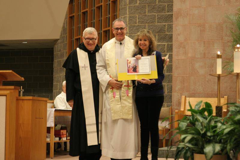 IMG_0027 (Copy) - Copy