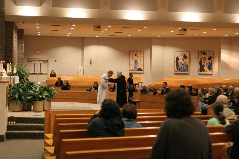 IMG_0044 (Copy) - Copy