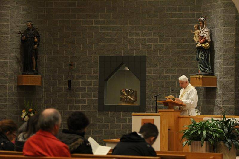 IMG_7328 (Copy) - Copy