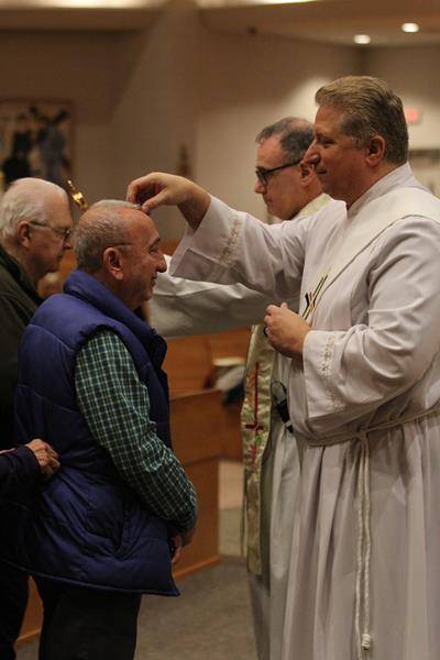 IMG_7355 (Copy) - Copy