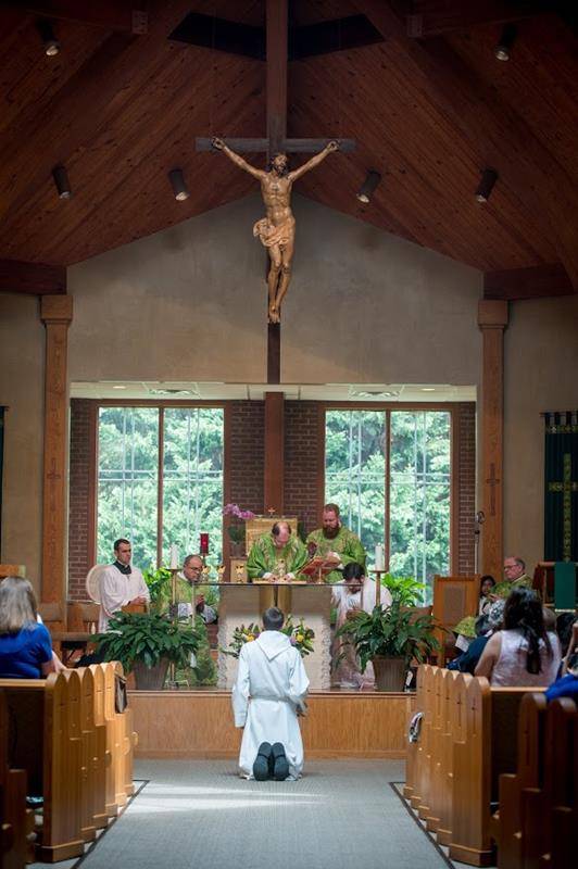 Photo by Jarek Lucek