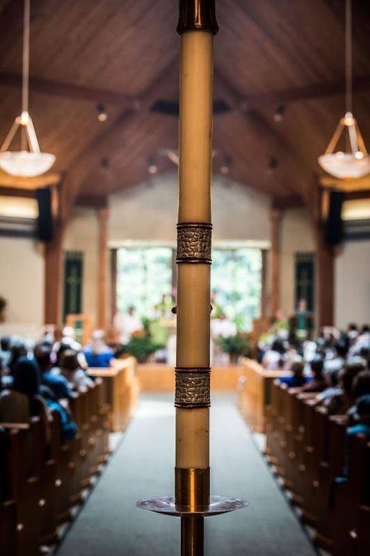 Photo by Jarek Lucek