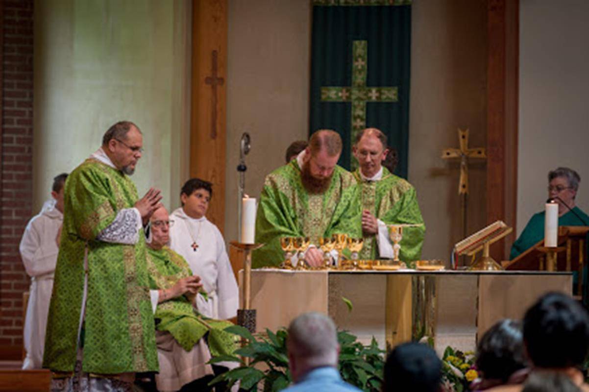 Photo by Jarek Lucek