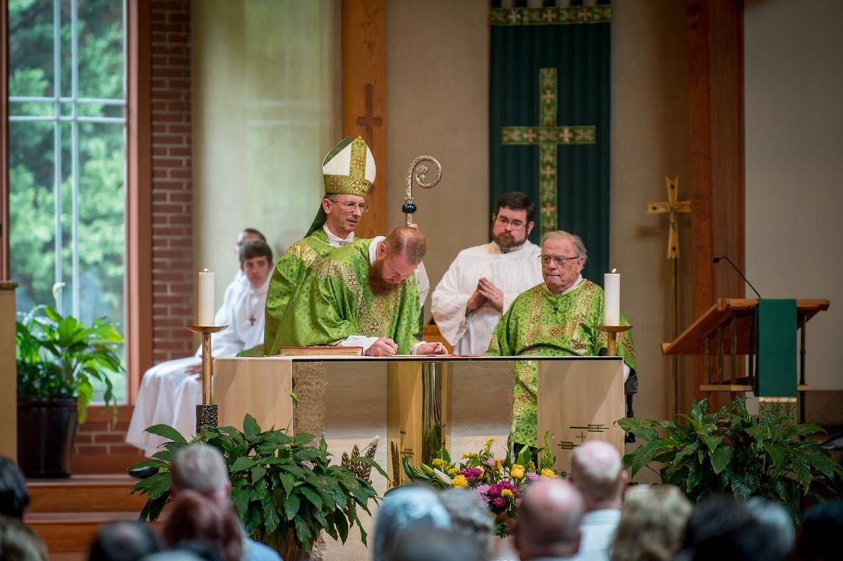 Photo by Jarek Lucek