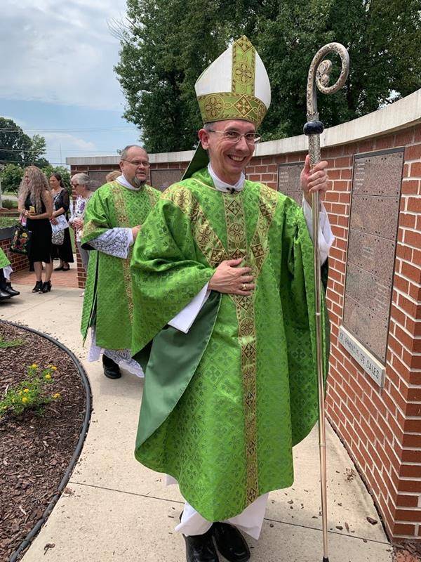 Photo by Barbara Markun