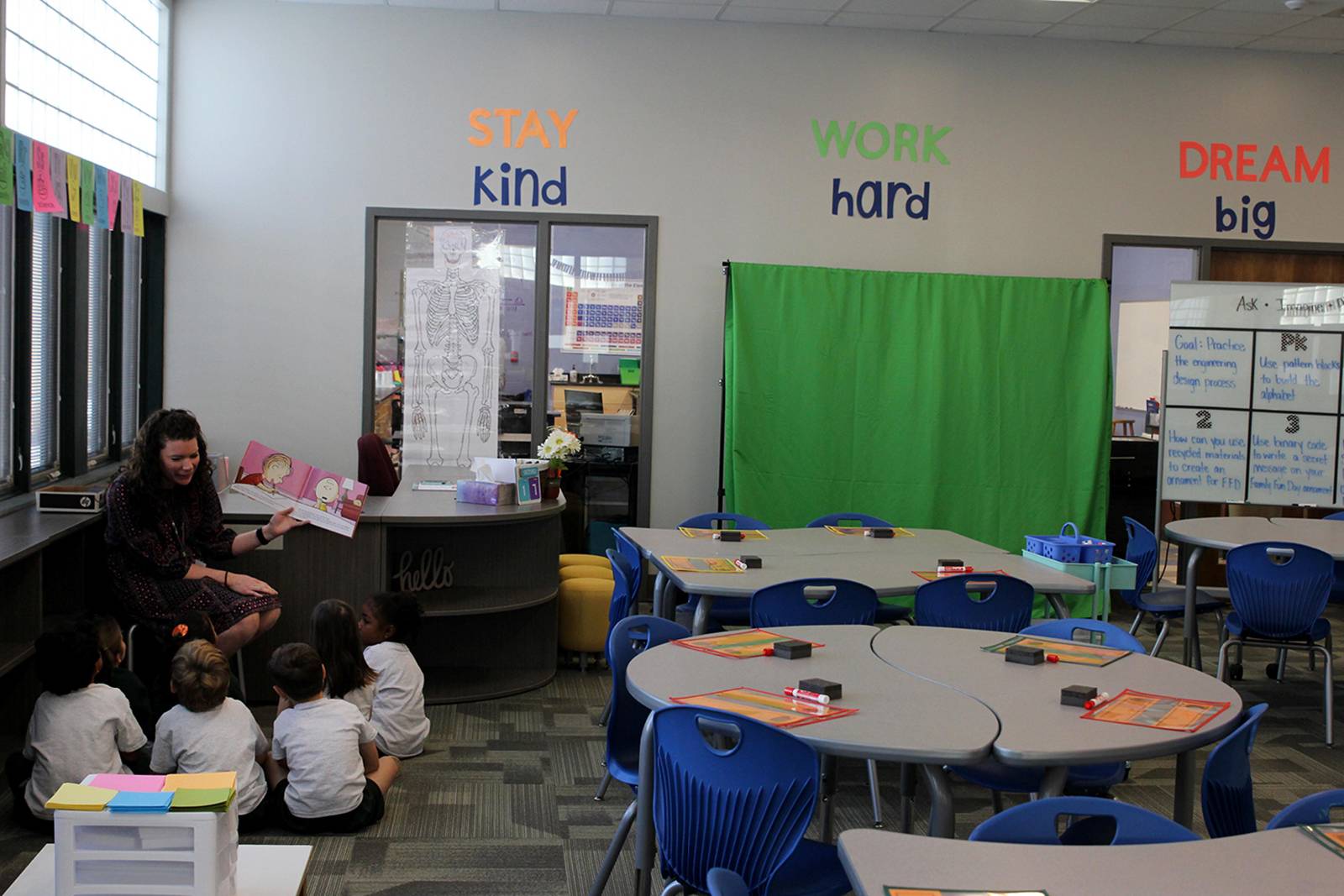 PHOTO 5- St Michael School (Copy)