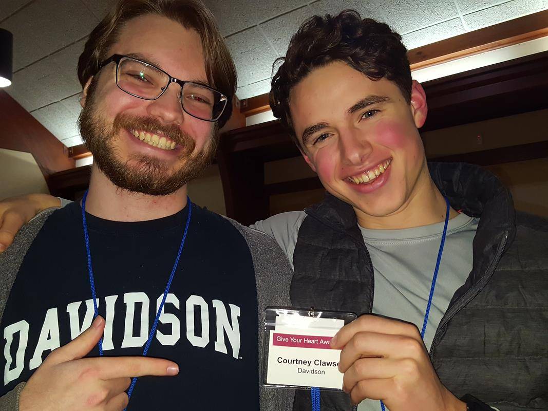 DVD 2 students (Copy)