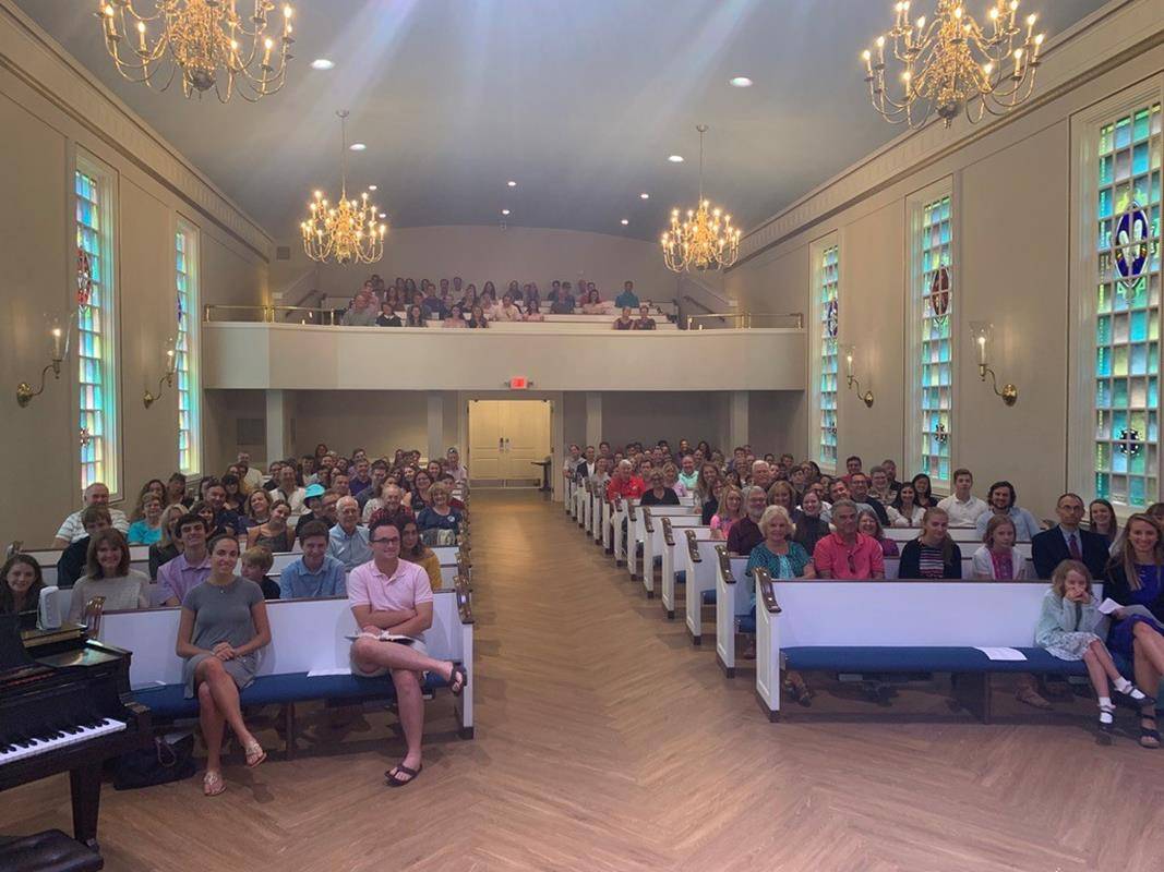 HPU full Mass (Copy)