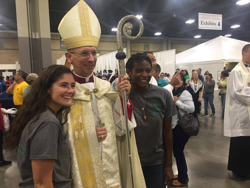 UNCC EC with Bishop (Copy)