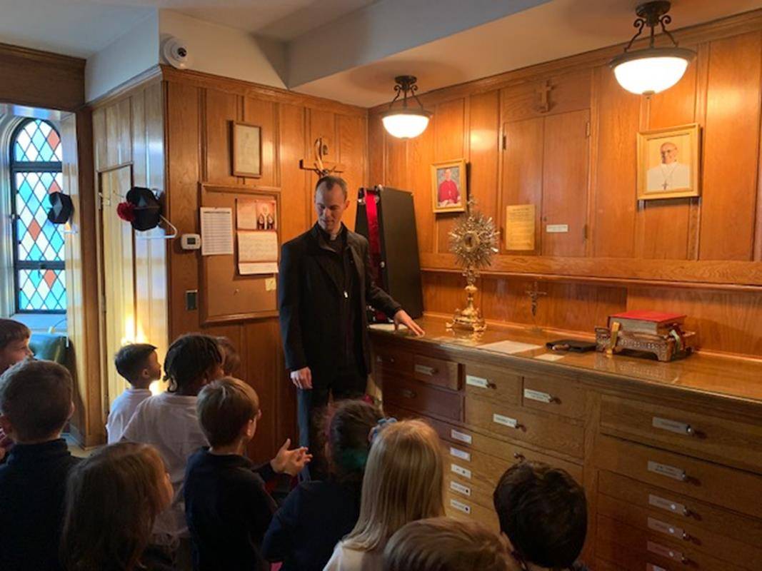 OLG Kindergarten-5 (Copy)