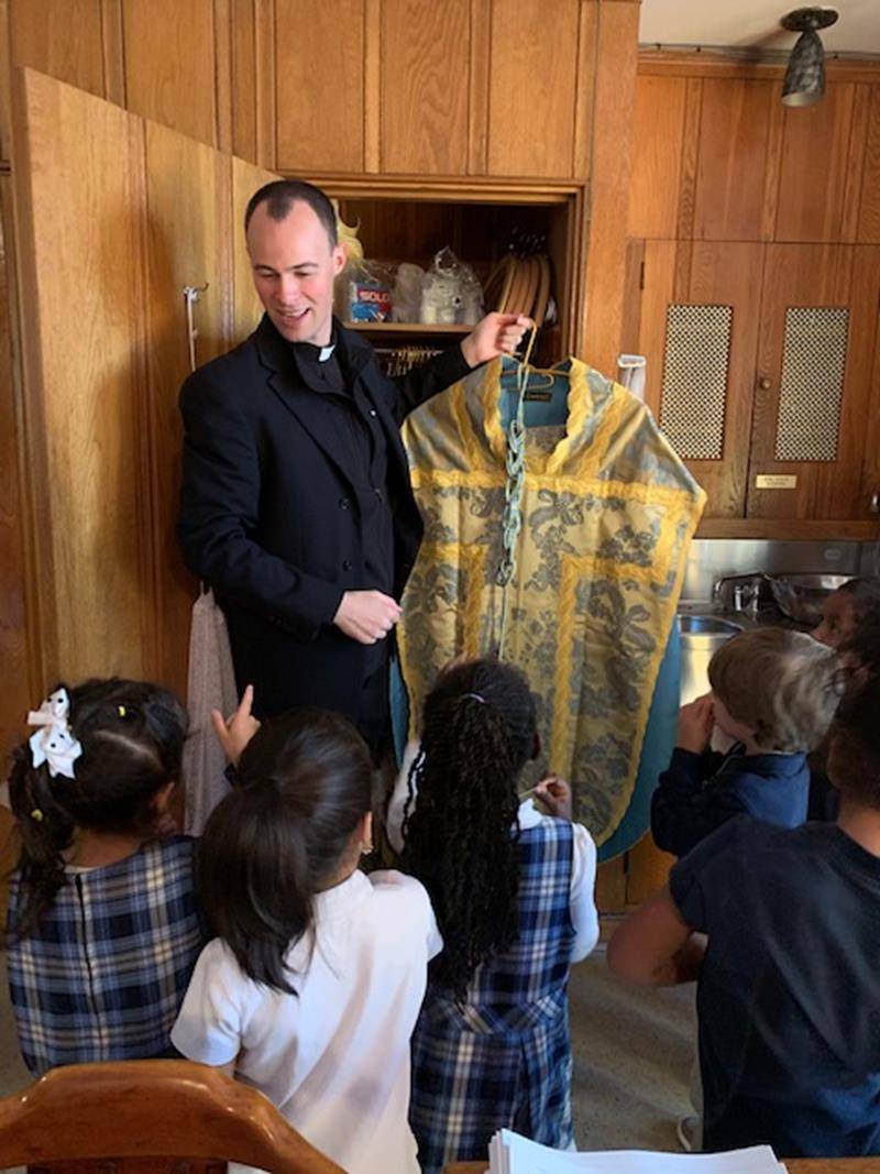 OLG Kindergarten - 1 (Copy)