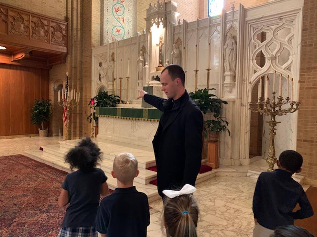 OLG Kindergarten - 2 (Copy)