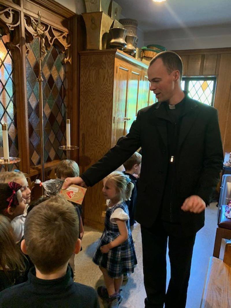 OLG Kindergarten - 4 (Copy)