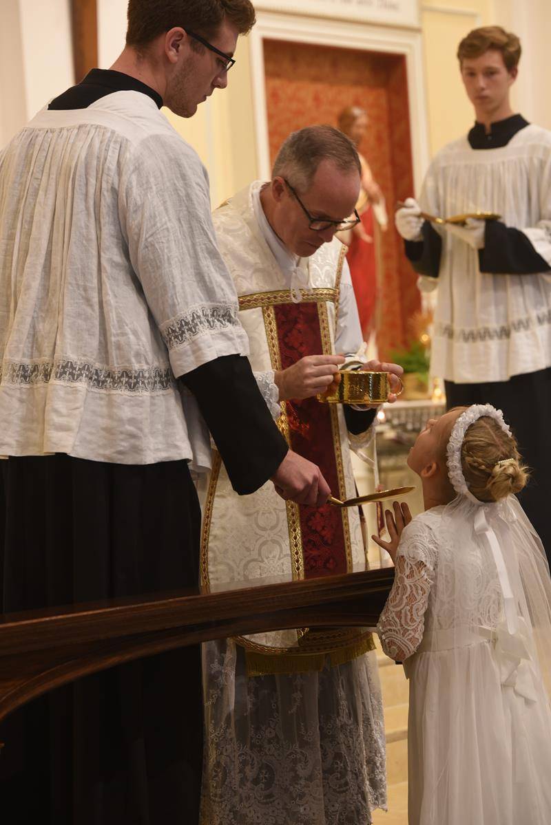 48971318798_02b7b35386_o(1) (Copy)